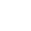 Contact Icon